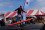 Thumbs/tn_Kite Board Open 2016 maandag 012.jpg